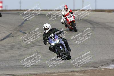 media/Nov-26-2023-TrackDaz (Sun) [[64ad8cfd8f]]/C Group/130pm (Outside Grapevine)/